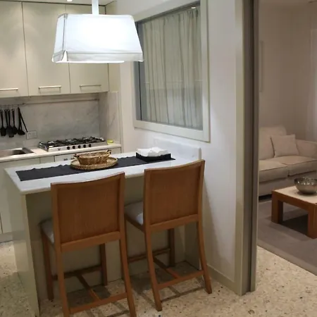 Appartamento Antica Casa Dei Fabbri *
